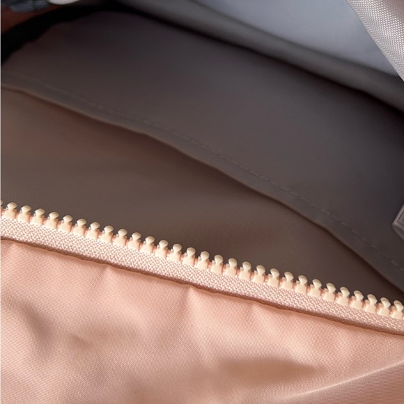 Adidas Blush Pink Backpack - Picture 3 of 3